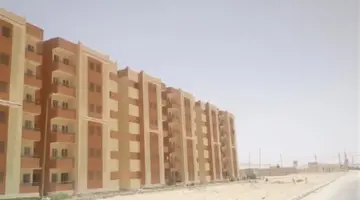 موعد التقديم ورابط تنزيل كراسة شروط الإسكان الاجتماعي 2026